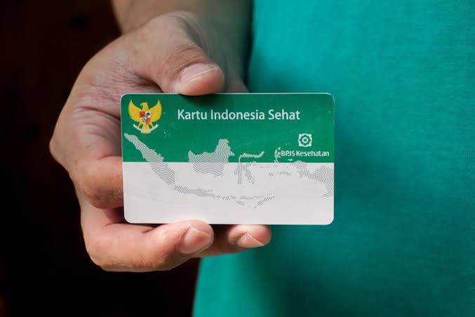 Pemprov DKI Sesuaikan Tarif Layanan RSUD, Peserta BPJS Tetap Gratis