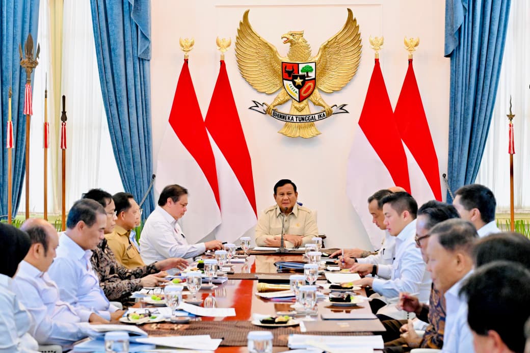 Pemerintah Perluas Inklusi Keuangan lewat Penyediaan Rekening Masyarakat