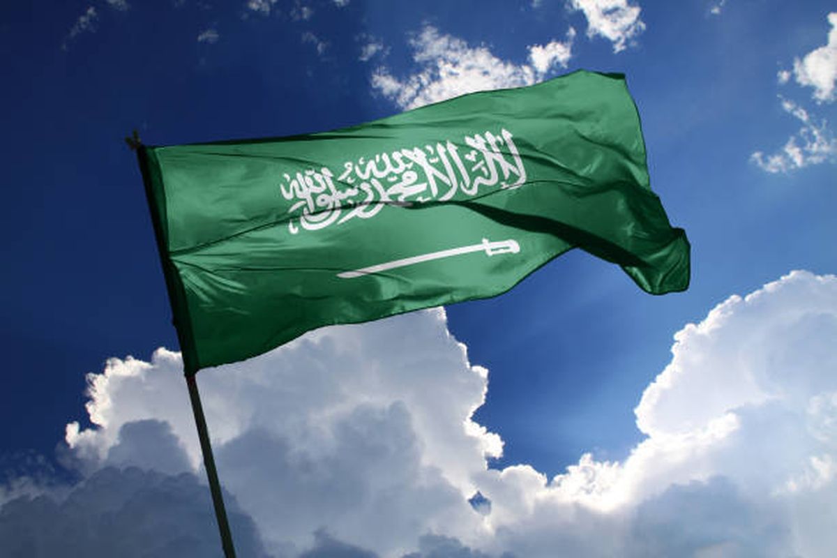 Situasi Memanas, Arab Saudi Keluarkan Peringatan Ancaman Serangan