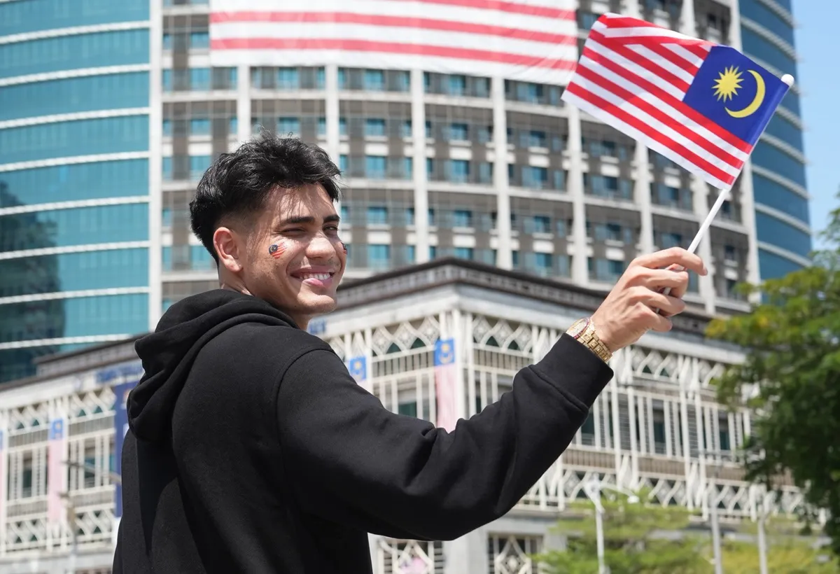Polisi Akan Periksa Influencer Aisar Khaled Terkait Dugaan Penipuan