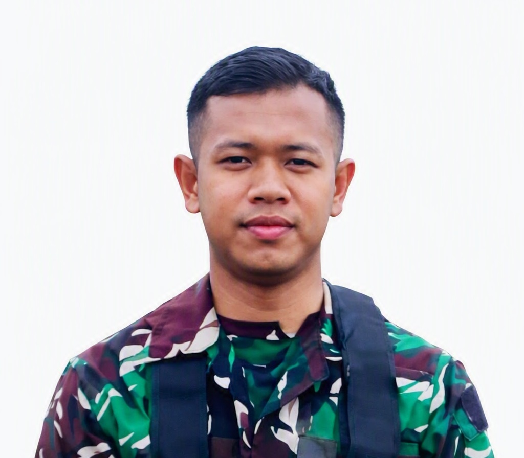 Kasus Kematian Serda Ahmad, 4 Prajurit TNI AU Ditetapkan Tersangka