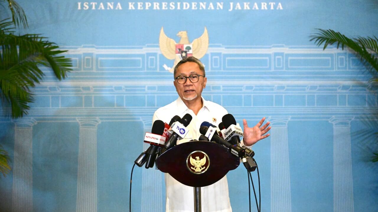 BBM Campuran Tebu Siap Meluncur! Pemerintah Targetkan E20 Hadir 2 Tahun ke Depan