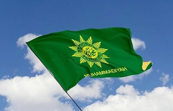 Muhammadiyah, Trust, dan Bayang-Bayang Trah