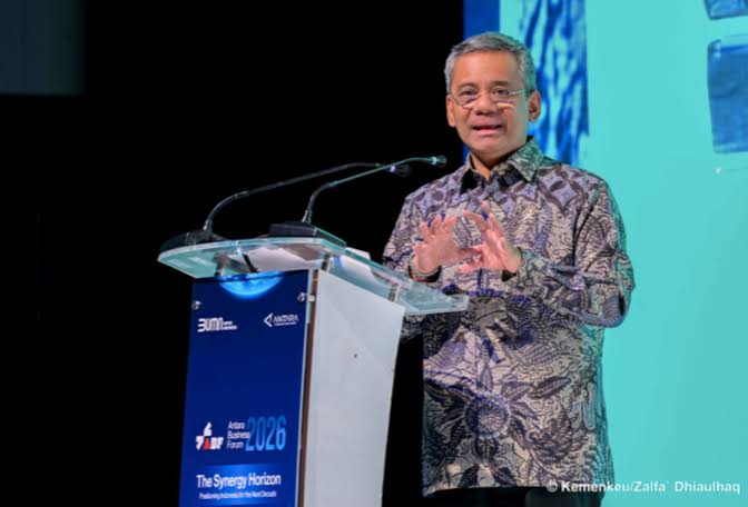 Kemenkeu Tegaskan Wewenang Audit Khusus Restitusi Pajak dalam UU APBN 2027 Tetap Hormati Hak Wajib Pajak