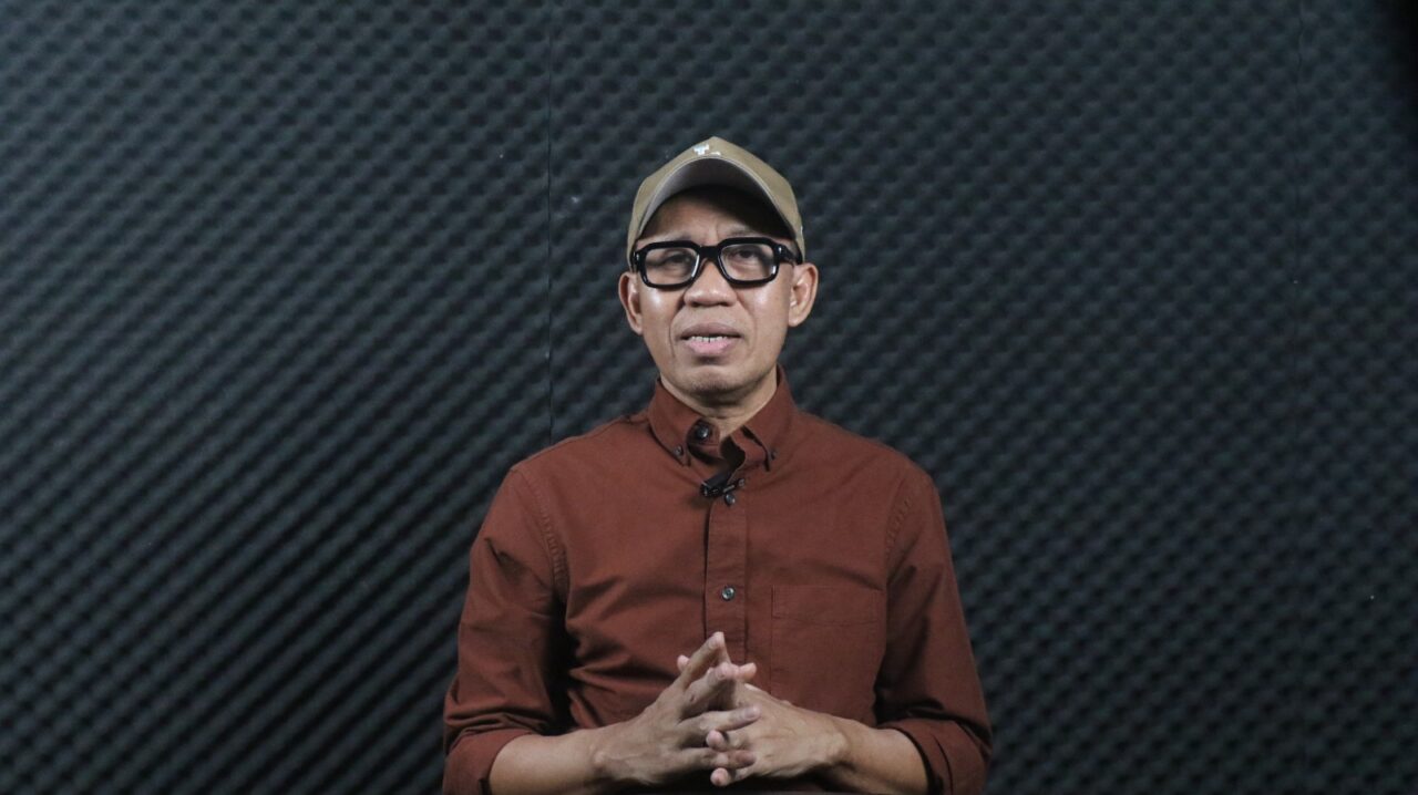 Gerakan Rakyat Apresiasi Keputusan Menteri ESDM soal Wajibkan Tambang Pakai Jasa Lokal