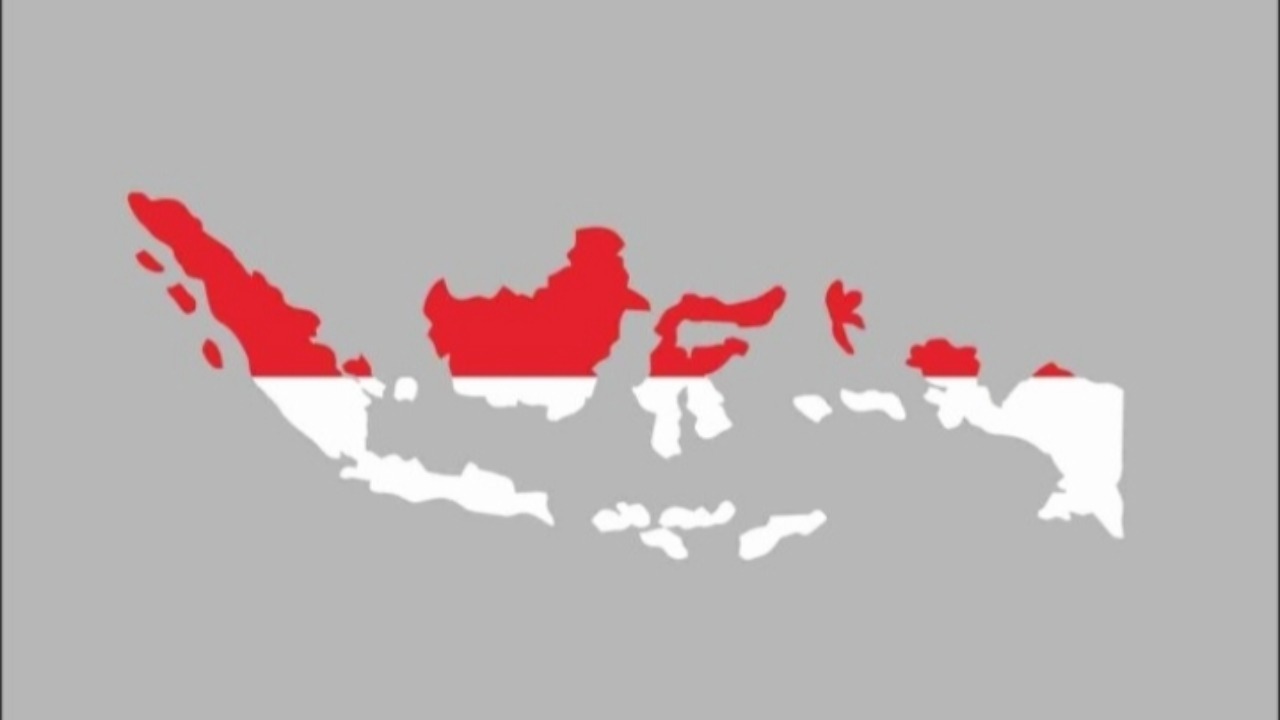 Negeri Wali-Walian