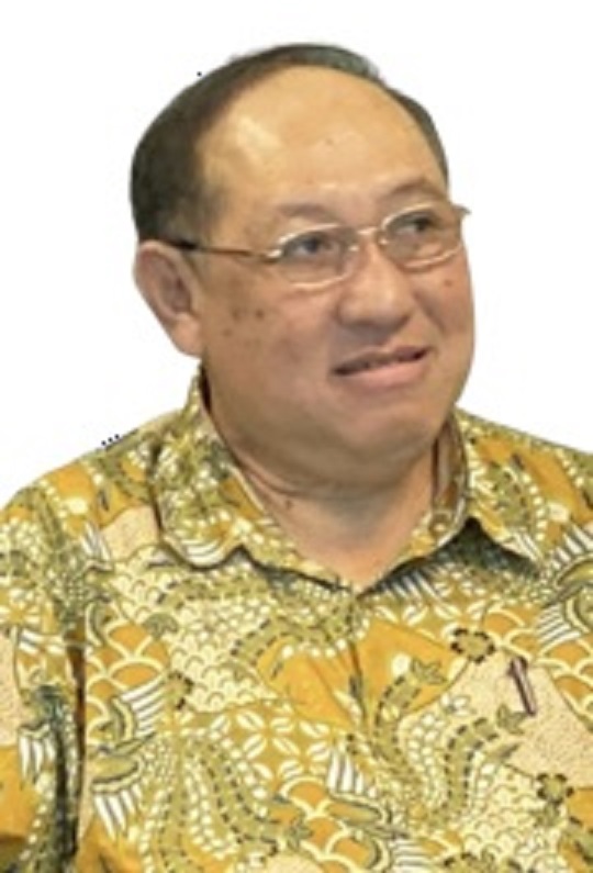 Kemandirian Energi Indonesia: Mewujudkan Listrik yang Merata bagi Seluruh Masyarakat